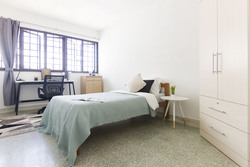 Blk 42 Bedok South Road (Bedok), HDB 4 Rooms #176309452